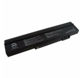 BTI GT-M360H Products