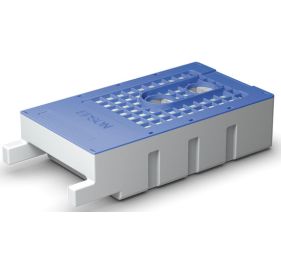 Epson T619300 Accessory