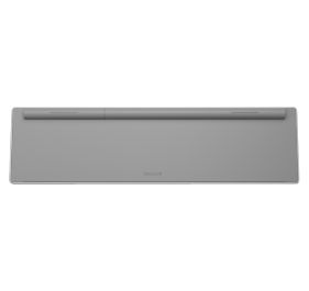 Microsoft 3YJ-00022 Accessory