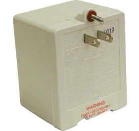Altronix TP1640 Accessory