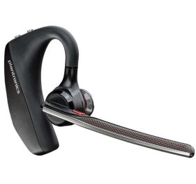 Poly 203500-103 Headset