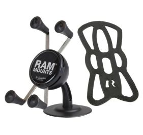 RAM Mount RAP-SB-180-UN7U Products