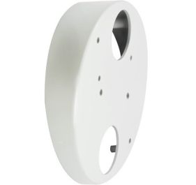 ACTi PMAX-0330 CCTV Camera Mount