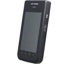 Opticon H27A-EN-K01 Mobile Computer