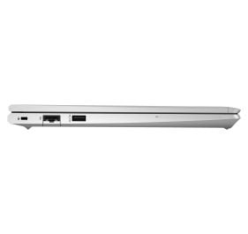 HP 769Q1UA#ABA Laptop