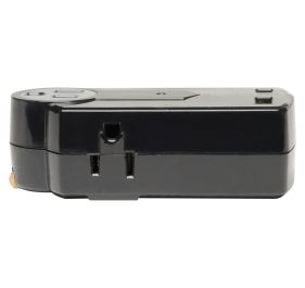 Tripp-Lite SK120USB Power Device