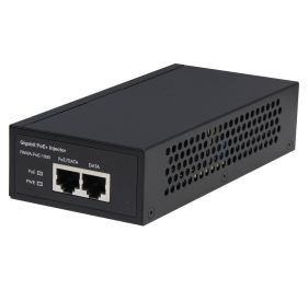 Rosewill RNWA-POE-1000 Products