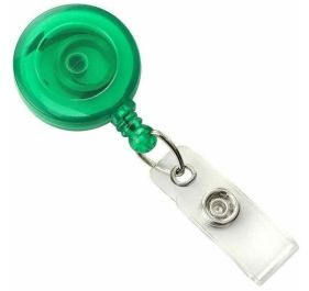 Brady 2120-4734 Reel