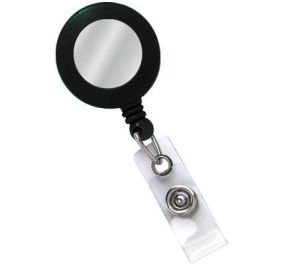 Brady 2120-4601 Reel