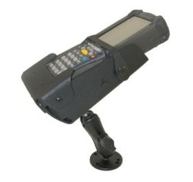 UltimaCase X6739DW Spare Parts