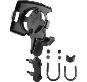 RAM Mount RAM-B-174-TO7U Products