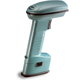 Welch Allyn ImageTeam 3870 Barcode Scanner