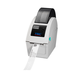 TSC 99-039A002-0301 Barcode Label Printer