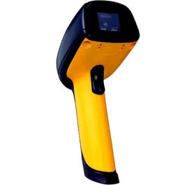 CipherLab 1704 Barcode Scanner