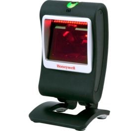 Honeywell 7580G-5USBX-0 Barcode Scanner