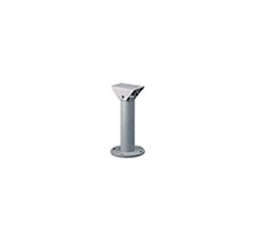 Axis 0217-071 CCTV Camera Mount