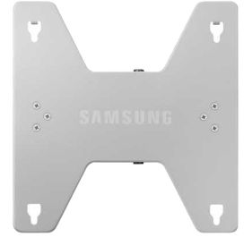 Samsung WMN4070SE Accessory