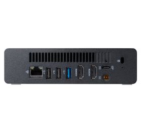 Acer DT.Z1NAA.001 Desktop PC
