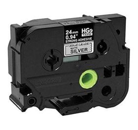 Brother HGeS9515PK Barcode Label