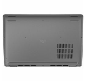 Dell XD30M Laptop