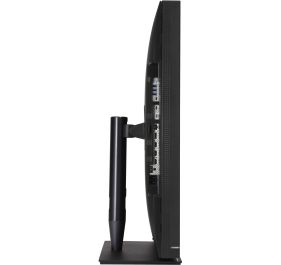 Asus PA32UCG-K Monitor