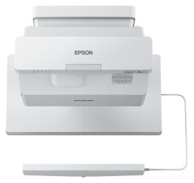 Epson V11H998520 Projector