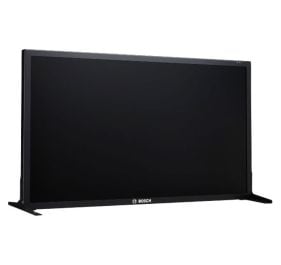 Bosch UML-324-90 CCTV Monitor