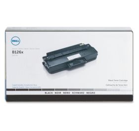 Dell DRYXV Toner
