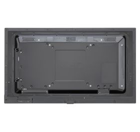 NEC C431 Monitor