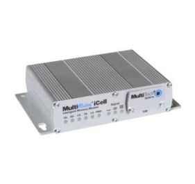 MultiTech MTCMR-H5-NAM Data Networking