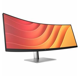 HP 6N4C1AA#ABA Monitor