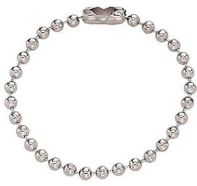 Brady 2450-1050 Products