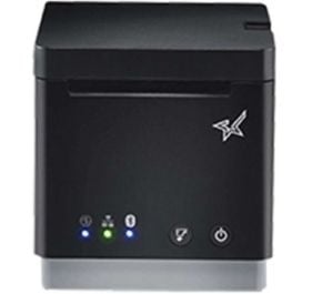 Star 39652110 Receipt Printer