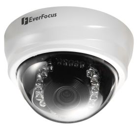 EverFocus EDN2160/4 Security Camera