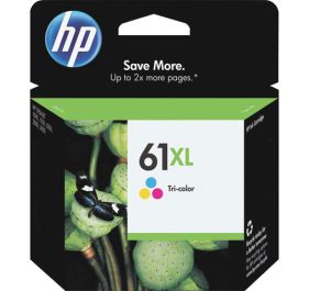 HP CH564WN InkJet Cartridge