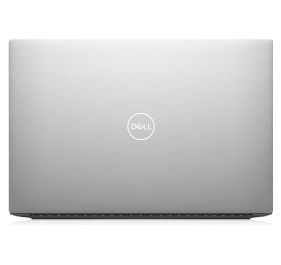 Dell GK1NH Laptop