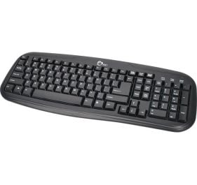 SIIG JK-WR0212-S1 Accessory