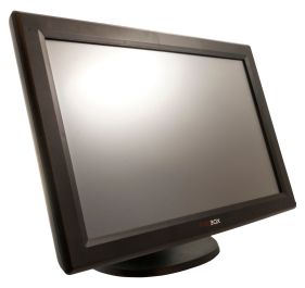 UnyTouch U41-T220DR-SBL Touchscreen