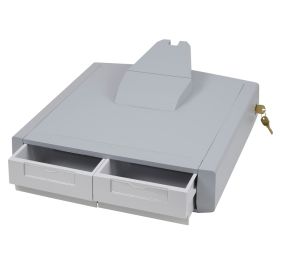 Ergotron 97-988 Rack