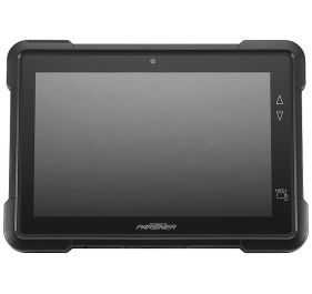PartnerTech 8903680305002 Tablet