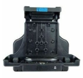 Zebra CRD-L10W-XVEHCOMS21-01 Docks and Cradles