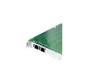 AudioCodes 910-0703-002 Telecommunication Equipment