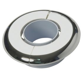 VMP SCFR-1 Accessory