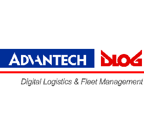 Advantech-DLoG SDR-480-48 Network Management Devices