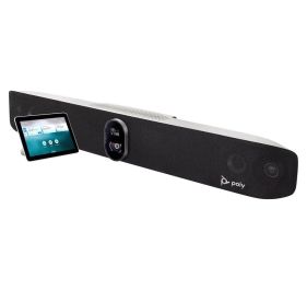 Poly 7200-87300-001 Video Conferencing Equipment