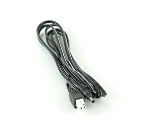 Zebra CBL-DC-383A1-01 Power Device
