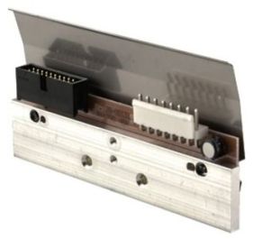 Wasp 633809003318 Printhead