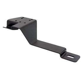 RAM Mount RAM-VB-114 Products
