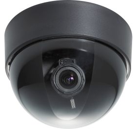 EverFocus ED300NB Security Camera