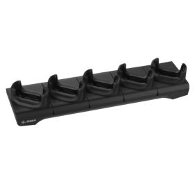 Zebra CRD-TC51-5SC4BC-01 Docks and Cradles